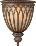Steady Lighting Bohemian Wandlamp
