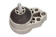Maxgear Motorhouder voor ZETEC 1105997 1061107 motorlager