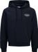 JACK&JONES - JJMAKOTO SWEAT HOOD - Hommes - Pull