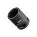 Vigor V5550S-24 Dop (zeskant) Kracht-dopsleutelinzet 24 mm 1/2