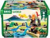 BRIO World 36104 Luxe set met dinosaurussen