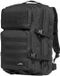 Pentagon Assault Large Tac Maven 51l Rugzak Zwart