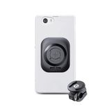 SP CONNECT Motorscooter BUNDLE UNIVERSAL INTERFACE SPC+