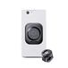 SP CONNECT Motorscooter BUNDLE UNIVERSAL INTERFACE SPC+