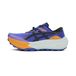 ASICS Trabuco Max 5 Heren