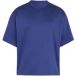 Adidas T-shirt Soft Lux