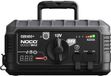 Noco Genius Noco Boost Max GB500+ Lithium Jump Starter - 6.250A - 12V/24V - USB lader voor smartphone/tablet- 2200 Lumen LED werklamp - 7 lichtmodi