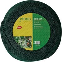 Perel Vogelnet - 8 x 8 m - Groen