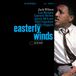Easterly Blue Note Jack Wilson - Easterly Winds (LP) (Tone Poet Series)