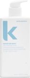 Kevin Murphy REPAIR-ME.WASH Shampoo voor beschadigd haar 500 ml