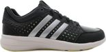 Adidas Schoenen Arianna Iii, B23696