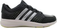 Adidas Schuhe Arianna Iii, B23696