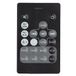 ciciglow Vervanging van Afstandsbediening voor Edifier RC501A R501BT Audioluidsprekersysteem