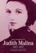 The Northwestern University Press The Diaries of Judith Malina: 1947-1957 Paperback