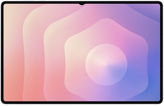 Samsung Galaxy Tab S11 Ultra / WiFi 7 / 256GB / Silver