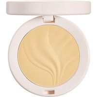 KYLIE COSMETICS Poeder Unisex 10.0g Wit