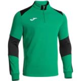 Joma Junior Sweatshirt Danubio IV