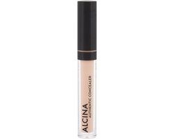 Alcina Authentic oogconcealer make-up Light