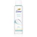 Dove Fresh Care 8720181566707