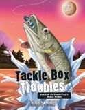 Tackle Libri GmbH Tackle Box Troubles