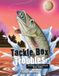 Tackle Libri GmbH Tackle Box Troubles