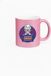 Sublimation gros Tasse
