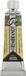 Rembrandt Aquarelverf Tube 10 ml Kameleon Blauw/Groen/Goud 863