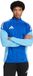 adidas Tiro 25 Competition Training Trainingsjack Heren Blauw - Maat L