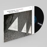 Dance Wolfgang Muthspiel, Brian Blade, Scott Colley - Dance Of The Elders (LP)