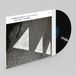 Dance Wolfgang Muthspiel, Brian Blade, Scott Colley - Dance Of The Elders (LP)