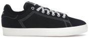 adidas Stan Smith CS, Farbe: Schwarz/Weiß, Größe: EU 40 2/3