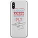 ERT GROUP mobiel telefoonhoesje voor Xiaomi REDMI 9A origineel en officieel erkend Disney patroon Dumbo 004