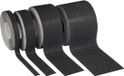 ROCOL Anti-slip plakband SAFE STEP® zwart - RS 43533