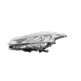 VALEO Koplamp (044744)