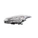 VALEO Koplamp (044744)