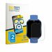 BROTECT - Screenprotector voor Tzzulsx B0G12RCS52 - Folie Beschermfolie transparant 2 Stuks
