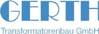 Gerth PTF424802 Printtransformator 1 x 230 V 2 x 24 V/AC 8 VA 166 mA