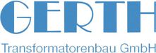 Gerth PTF424802 Printtransformator 1 x 230 V 2 x 24 V/AC 8 VA 166 mA