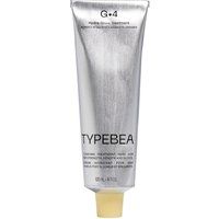 TYPEBEA Haarmaskers G•Line Haarbehandeling Unisex 120ml