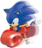 Ninco Sonic Auto op afstandsbediening Infinity 25 x 15 x 25 cm