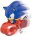 Ninco Sonic Auto op afstandsbediening Infinity 25 x 15 x 25 cm