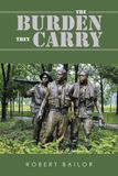 THE Libri GmbH The Burden They Carry Paperback