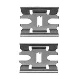 HELLA 8DZ 355 204-071 Accesoireset K0296