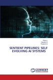 Sentient Bol Sentient Pipelines Paperback