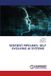 Sentient Bol Sentient Pipelines Paperback