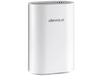 Devolo Wifi 7 Mesh Be6500 Extension