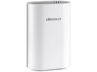 Devolo Wifi 7 Mesh Be6500 Extension