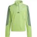 Adidas Sweatshirt enfant Tiro 23 Club Winterized