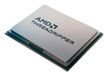 AMD Ryzen Threadripper 7980X processeur 3,2 GHz 256 Mo L3 Tray
