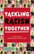 Tackling Words & Pictures Tackling Racism Together Paperback